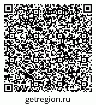 79128209612