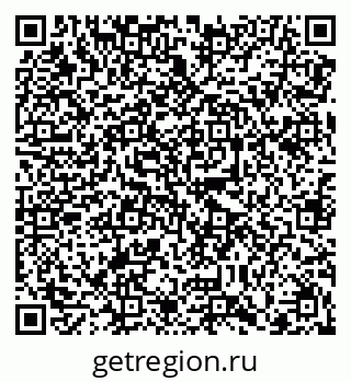 79128209615