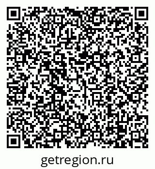 79128209616