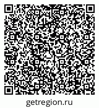 79128209618