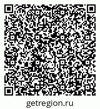 79128209619