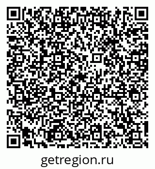 79128209621