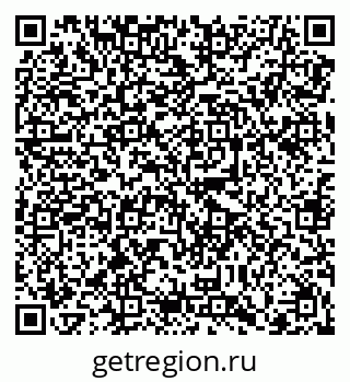79128209623