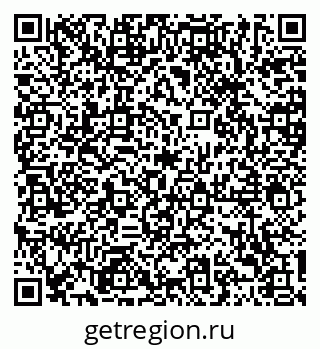 79128209624