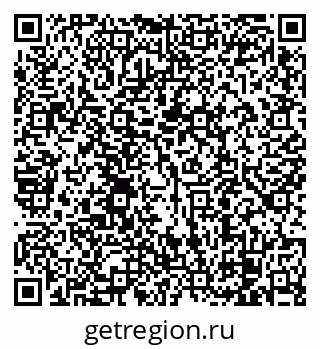 79128209627