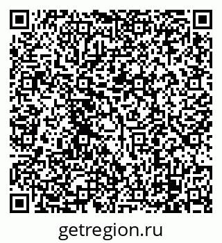 79128209628