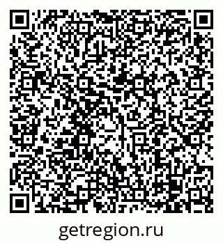 79128209634