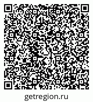 79128209638