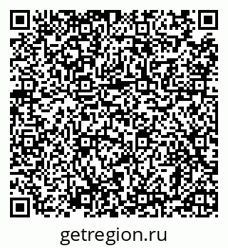 79128209639