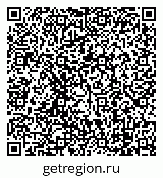 79128209647