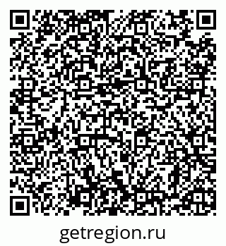 79128209654