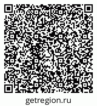79128209657
