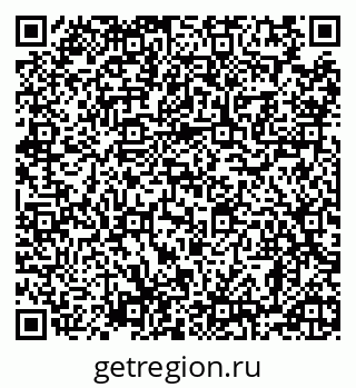79128209658