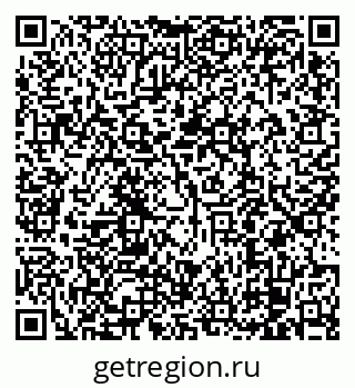 79128209659