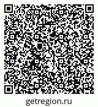 79128209660