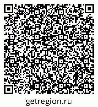 79128209663