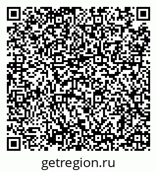 79128209670