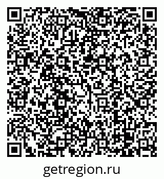 79128209671
