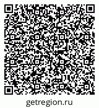 79128209672