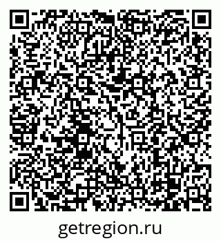 79128209675