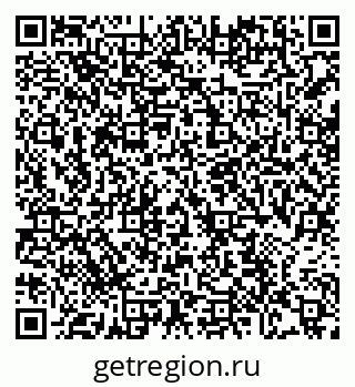 79128209678