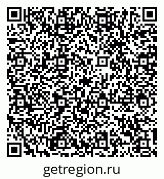 79128209681