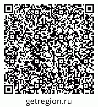 79128209682