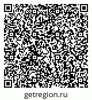 79128209683