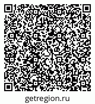 79128209688