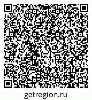 79128209689