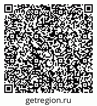 79128209691