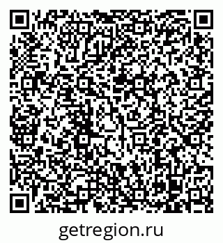 79128209692