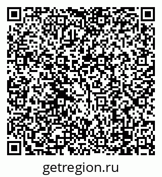 79128209693