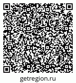 79128209694