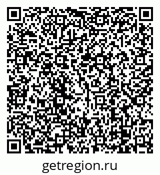 79128209695