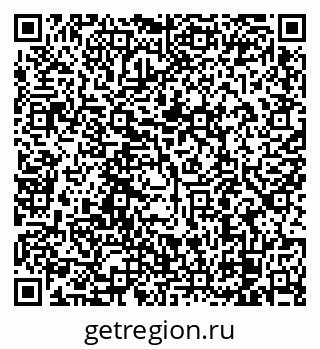 79128209697