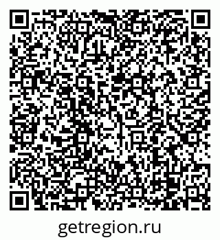 79128209698