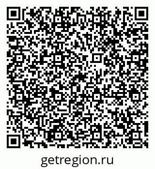 79128209699