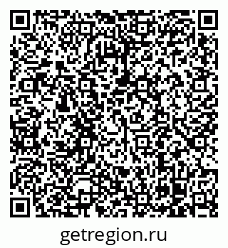 79128209700
