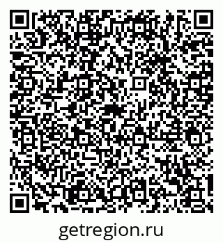 79128209704