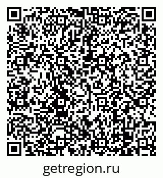 79128209706