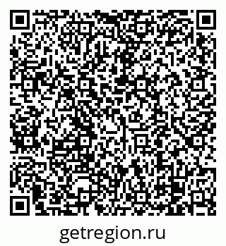 79128209707