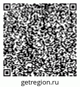 79128209709