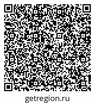 79128209710