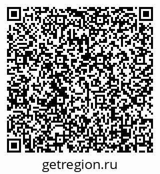 79128209714