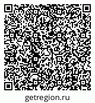 79128209716