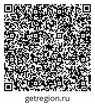 79128209717