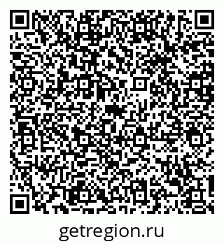 79128209719
