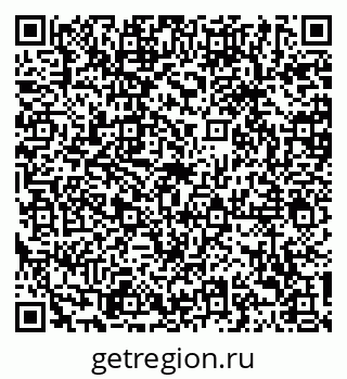79128209720