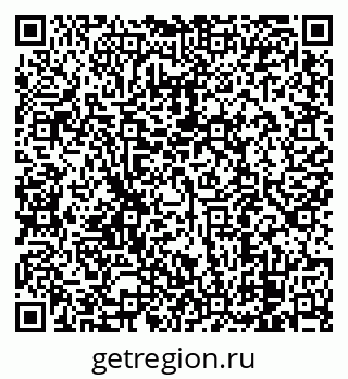 79128209721